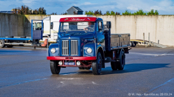 20240928-OCV-herbsttour-Kootwijkerbroek-T1-00658