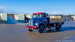 20240928-OCV-herbsttour-Kootwijkerbroek-T1-00659