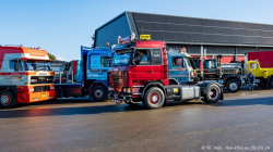 20240928-OCV-herbsttour-Kootwijkerbroek-T1-00660