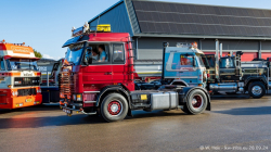 20240928-OCV-herbsttour-Kootwijkerbroek-T1-00661