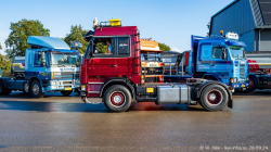 20240928-OCV-herbsttour-Kootwijkerbroek-T1-00662