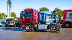 20240928-OCV-herbsttour-Kootwijkerbroek-T1-00663