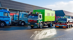 20240928-OCV-herbsttour-Kootwijkerbroek-T1-00664
