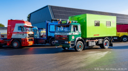 20240928-OCV-herbsttour-Kootwijkerbroek-T1-00665