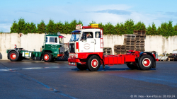 20240928-OCV-herbsttour-Kootwijkerbroek-T1-00666