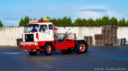 20240928-OCV-herbsttour-Kootwijkerbroek-T1-00667