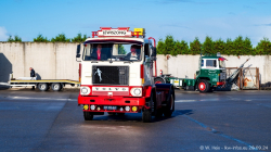 20240928-OCV-herbsttour-Kootwijkerbroek-T1-00668