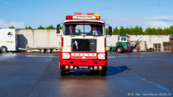20240928-OCV-herbsttour-Kootwijkerbroek-T1-00669