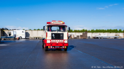 20240928-OCV-herbsttour-Kootwijkerbroek-T1-00670