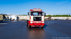 20240928-OCV-herbsttour-Kootwijkerbroek-T1-00671