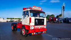 20240928-OCV-herbsttour-Kootwijkerbroek-T1-00672