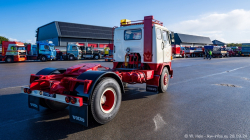 20240928-OCV-herbsttour-Kootwijkerbroek-T1-00673