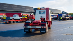 20240928-OCV-herbsttour-Kootwijkerbroek-T1-00674