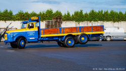 20240928-OCV-herbsttour-Kootwijkerbroek-T1-00675