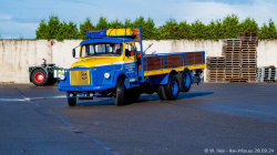 20240928-OCV-herbsttour-Kootwijkerbroek-T1-00676