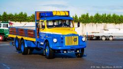 20240928-OCV-herbsttour-Kootwijkerbroek-T1-00677