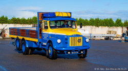 20240928-OCV-herbsttour-Kootwijkerbroek-T1-00678