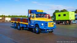 20240928-OCV-herbsttour-Kootwijkerbroek-T1-00679