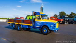 20240928-OCV-herbsttour-Kootwijkerbroek-T1-00680