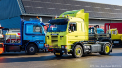 20240928-OCV-herbsttour-Kootwijkerbroek-T1-00682