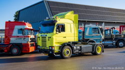 20240928-OCV-herbsttour-Kootwijkerbroek-T1-00683