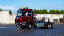 20240928-OCV-herbsttour-Kootwijkerbroek-T1-00684