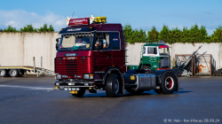 20240928-OCV-herbsttour-Kootwijkerbroek-T1-00685