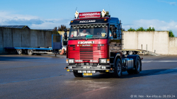 20240928-OCV-herbsttour-Kootwijkerbroek-T1-00686