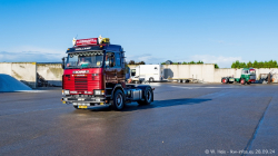 20240928-OCV-herbsttour-Kootwijkerbroek-T1-00687