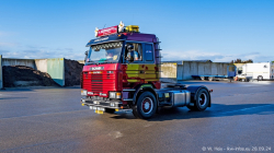 20240928-OCV-herbsttour-Kootwijkerbroek-T1-00688