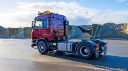 20240928-OCV-herbsttour-Kootwijkerbroek-T1-00689