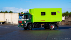 20240928-OCV-herbsttour-Kootwijkerbroek-T1-00690