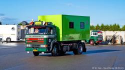20240928-OCV-herbsttour-Kootwijkerbroek-T1-00691