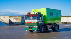 20240928-OCV-herbsttour-Kootwijkerbroek-T1-00692