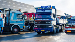 20240928-OCV-herbsttour-Kootwijkerbroek-T1-00693