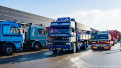 20240928-OCV-herbsttour-Kootwijkerbroek-T1-00694