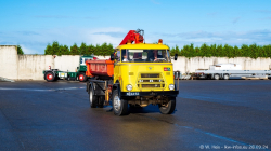 20240928-OCV-herbsttour-Kootwijkerbroek-T1-00695