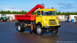 20240928-OCV-herbsttour-Kootwijkerbroek-T1-00696