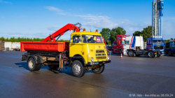 20240928-OCV-herbsttour-Kootwijkerbroek-T1-00697