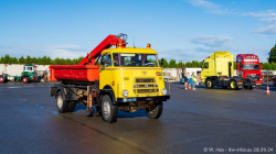 20240928-OCV-herbsttour-Kootwijkerbroek-T1-00698