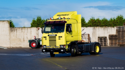 20240928-OCV-herbsttour-Kootwijkerbroek-T1-00699