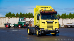 20240928-OCV-herbsttour-Kootwijkerbroek-T1-00700