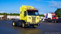 20240928-OCV-herbsttour-Kootwijkerbroek-T1-00701