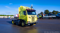 20240928-OCV-herbsttour-Kootwijkerbroek-T1-00702