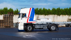 20240928-OCV-herbsttour-Kootwijkerbroek-T1-00703