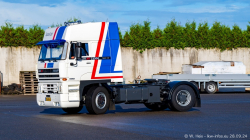 20240928-OCV-herbsttour-Kootwijkerbroek-T1-00704