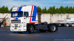 20240928-OCV-herbsttour-Kootwijkerbroek-T1-00705