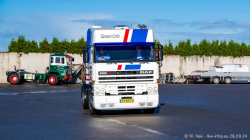 20240928-OCV-herbsttour-Kootwijkerbroek-T1-00706