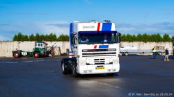 20240928-OCV-herbsttour-Kootwijkerbroek-T1-00707
