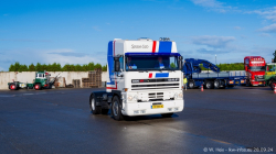 20240928-OCV-herbsttour-Kootwijkerbroek-T1-00708